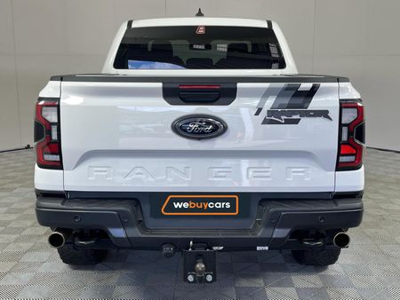 2023-Ford-Ranger-30-V6-Bi-Turbo-Ecoboost-Raptor-4x4-Auto_20