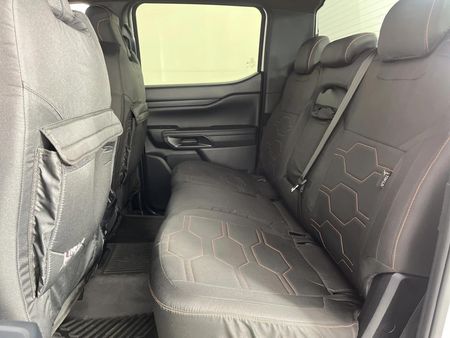 2023-Ford-Ranger-30-V6-Bi-Turbo-Ecoboost-Raptor-4x4-Auto_3
