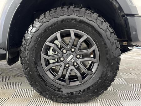 2023-Ford-Ranger-30-V6-Bi-Turbo-Ecoboost-Raptor-4x4-Auto_4