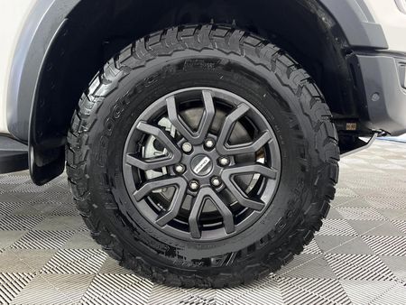 2023-Ford-Ranger-30-V6-Bi-Turbo-Ecoboost-Raptor-4x4-Auto_5
