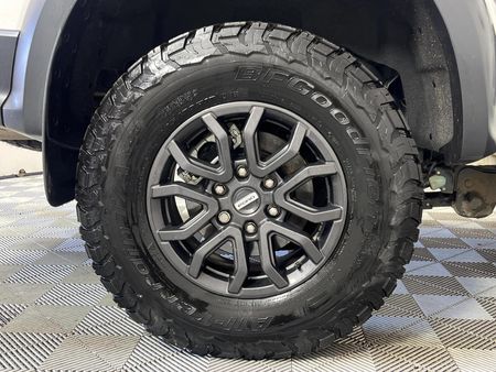 2023-Ford-Ranger-30-V6-Bi-Turbo-Ecoboost-Raptor-4x4-Auto_6