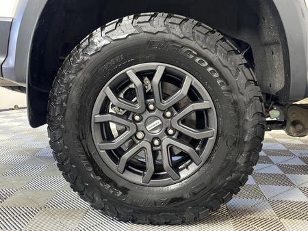 2023-Ford-Ranger-30-V6-Bi-Turbo-Ecoboost-Raptor-4x4-Auto_7