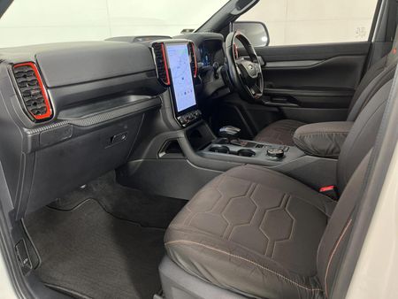 2023-Ford-Ranger-30-V6-Bi-Turbo-Ecoboost-Raptor-4x4-Auto_8