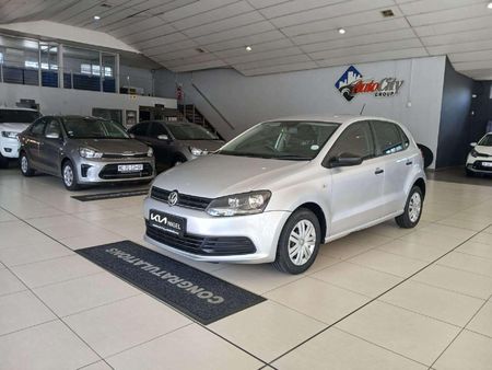 2020-Volkswagen-Polo-Vivo-14-Trendline-5-dr_1