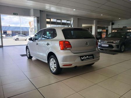 2020-Volkswagen-Polo-Vivo-14-Trendline-5-dr_19