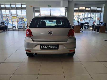 2020-Volkswagen-Polo-Vivo-14-Trendline-5-dr_3