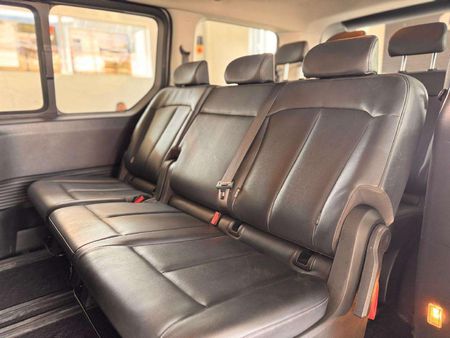 2025-Hyundai-Staria-22d-Executive-Auto_11