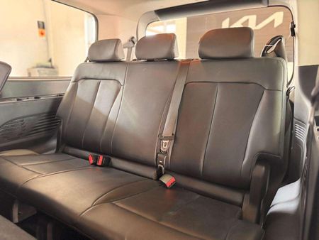 2025-Hyundai-Staria-22d-Executive-Auto_12