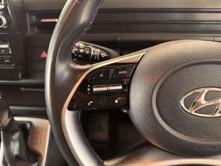 2025-Hyundai-Staria-22d-Executive-Auto_16