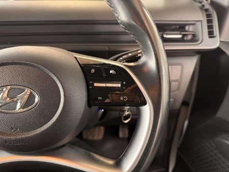 2025-Hyundai-Staria-22d-Executive-Auto_17