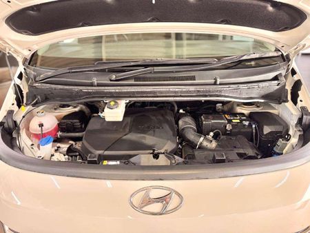2025-Hyundai-Staria-22d-Executive-Auto_8