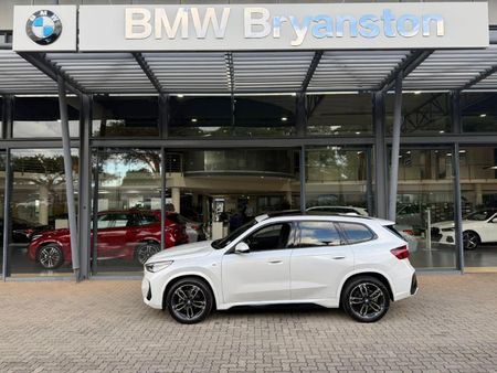 2023-BMW-X1-sDrive18d-M-Sport_1