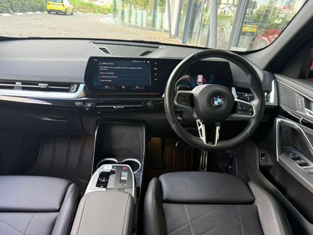 2023-BMW-X1-sDrive18d-M-Sport_6