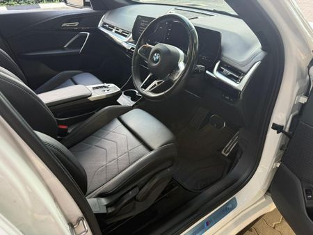 2023-BMW-X1-sDrive18d-M-Sport_7