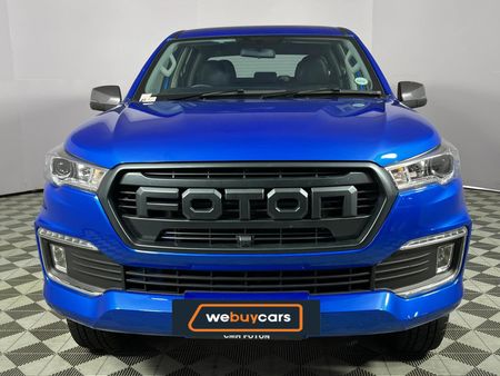 2025-Foton-Tunland-20T-G7-Luxury-Double-Cab-Auto_15