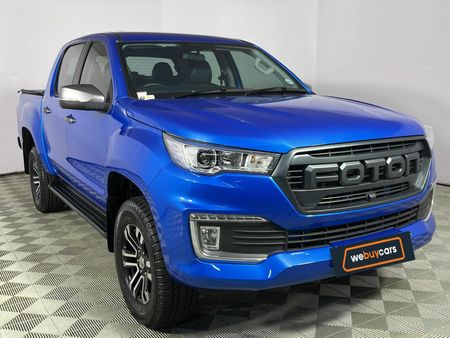 2025-Foton-Tunland-20T-G7-Luxury-Double-Cab-Auto_16