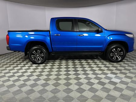 2025-Foton-Tunland-20T-G7-Luxury-Double-Cab-Auto_17