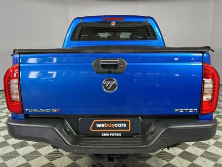 2025-Foton-Tunland-20T-G7-Luxury-Double-Cab-Auto_18