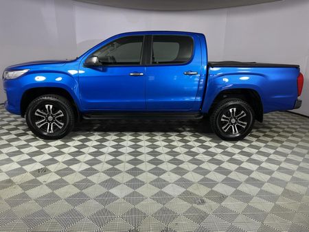2025-Foton-Tunland-20T-G7-Luxury-Double-Cab-Auto_19