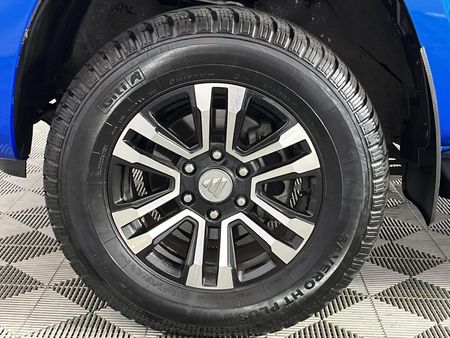 2025-Foton-Tunland-20T-G7-Luxury-Double-Cab-Auto_4