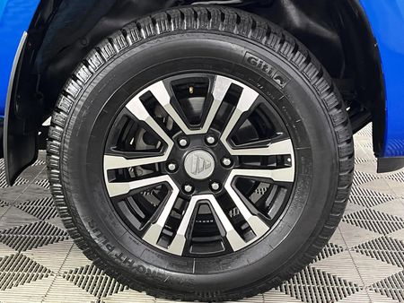 2025-Foton-Tunland-20T-G7-Luxury-Double-Cab-Auto_5