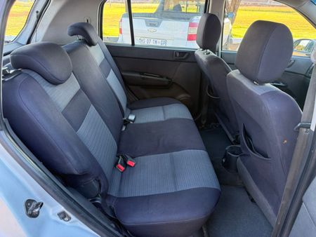 2008-Hyundai-Getz-16_5