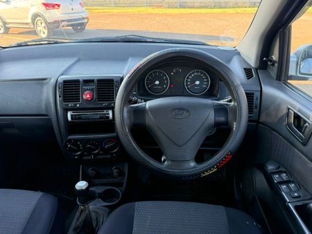 2008-Hyundai-Getz-16_6