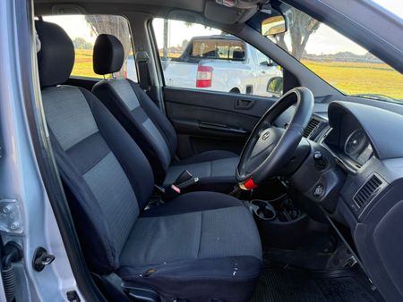 2008-Hyundai-Getz-16_7