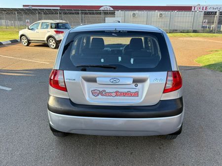 2008-Hyundai-Getz-16_8