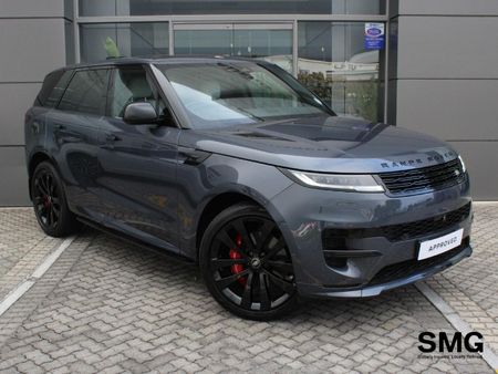 2024-Land-Rover-Range-Rover-Sport-30D-Dynamic-HSE-D350_0