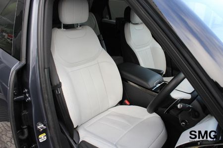 2024-Land-Rover-Range-Rover-Sport-30D-Dynamic-HSE-D350_9