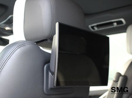 2024-Land-Rover-Range-Rover-Sport-30D-Dynamic-HSE-D350_13