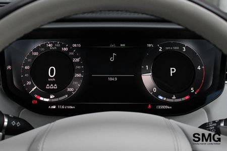 2024-Land-Rover-Range-Rover-Sport-30D-Dynamic-HSE-D350_14