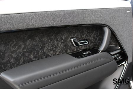 2024-Land-Rover-Range-Rover-Sport-30D-Dynamic-HSE-D350_15