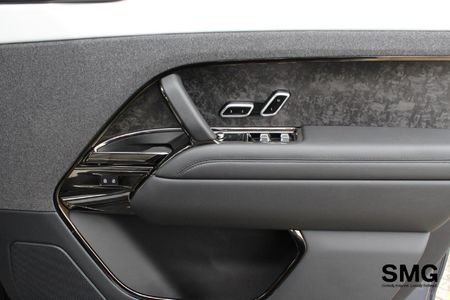 2024-Land-Rover-Range-Rover-Sport-30D-Dynamic-HSE-D350_16