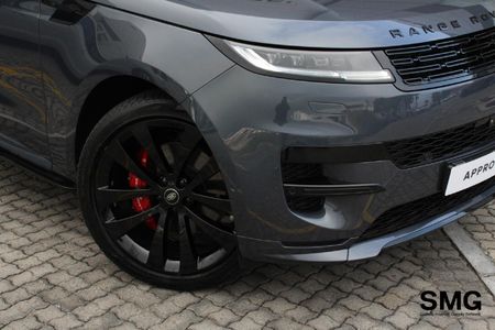 2024-Land-Rover-Range-Rover-Sport-30D-Dynamic-HSE-D350_17