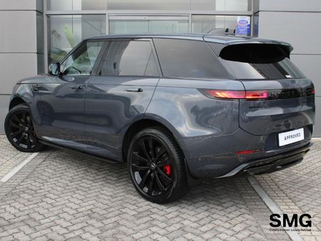 2024-Land-Rover-Range-Rover-Sport-30D-Dynamic-HSE-D350_1