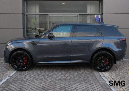 2024-Land-Rover-Range-Rover-Sport-30D-Dynamic-HSE-D350_2