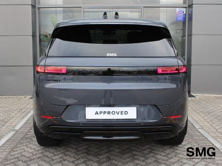 2024-Land-Rover-Range-Rover-Sport-30D-Dynamic-HSE-D350_3