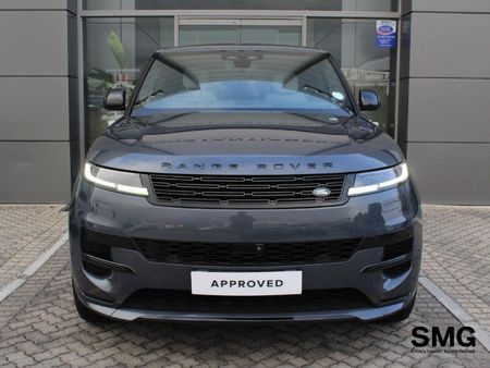 2024-Land-Rover-Range-Rover-Sport-30D-Dynamic-HSE-D350_4