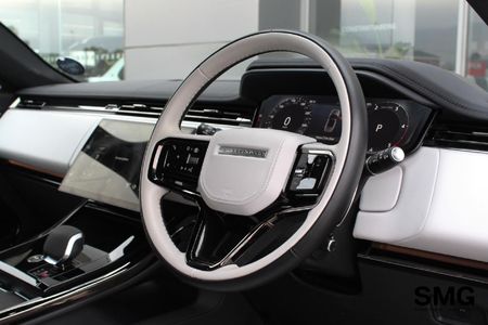 2024-Land-Rover-Range-Rover-Sport-30D-Dynamic-HSE-D350_7