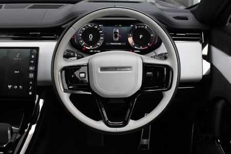 2024-Land-Rover-Range-Rover-Sport-30D-Dynamic-HSE-D350_8