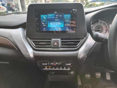 2026-Suzuki-Fronx-15-GL-Auto_9