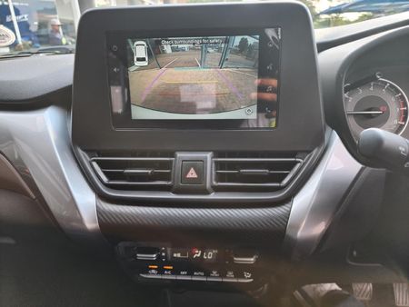 2026-Suzuki-Fronx-15-GL-Auto_10