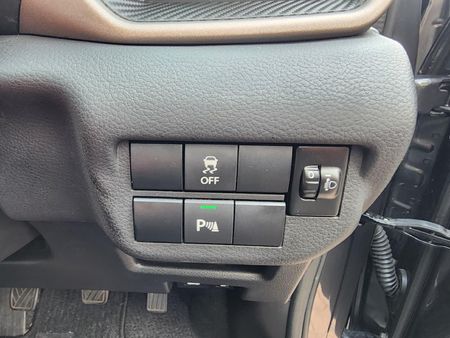 2026-Suzuki-Fronx-15-GL-Auto_12