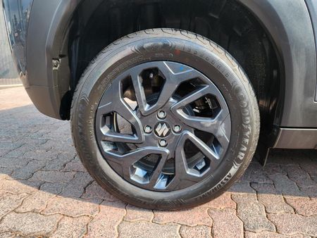 2026-Suzuki-Fronx-15-GL-Auto_14