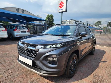 2026-Suzuki-Fronx-15-GL-Auto_2