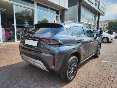 2026-Suzuki-Fronx-15-GL-Auto_6