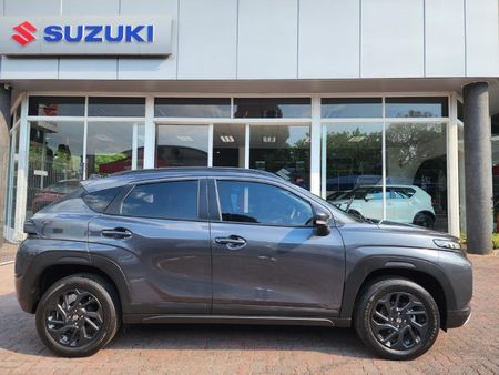 2026-Suzuki-Fronx-15-GL-Auto_7