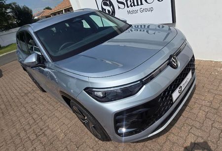 2026-Volkswagen-Tayron-14TSI-R-Line-DSG-Auto-110kw_0